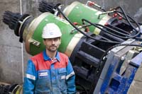 200804tunnelmicheville083