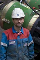 200804tunnelmicheville084