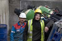 200804tunnelmicheville085