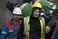 200804tunnelmicheville086