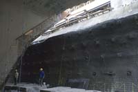 200804tunnelmicheville087