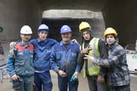 200804tunnelmicheville088