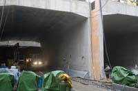 200804tunnelmicheville089