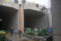 200804tunnelmicheville090