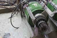 200804tunnelmicheville095