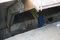 200804tunnelmicheville096