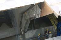 200804tunnelmicheville097