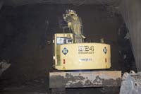 200804tunnelmicheville099