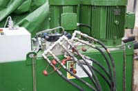 200804tunnelmicheville100