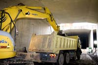 200804tunnelmicheville102