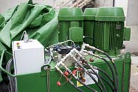 200804tunnelmicheville103