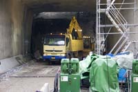 200804tunnelmicheville104