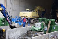 200804tunnelmicheville105