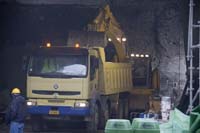 200804tunnelmicheville106