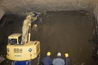 200804tunnelmicheville107