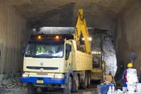 200804tunnelmicheville110