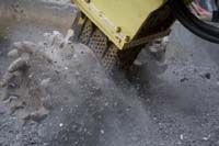 200804tunnelmicheville112