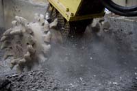 200804tunnelmicheville114