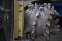 200804tunnelmicheville115