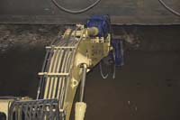 200804tunnelmicheville117