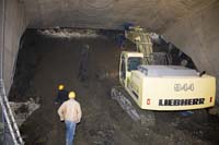 200804tunnelmicheville119