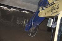 200804tunnelmicheville120