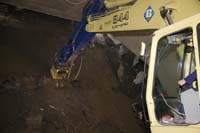 200804tunnelmicheville121