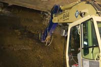 200804tunnelmicheville122