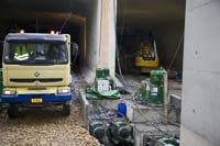 200804tunnelmicheville123