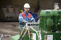 200804tunnelmicheville127