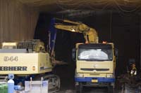 200804tunnelmicheville128