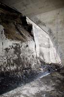 200804tunnelmicheville129