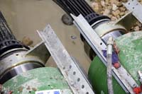 200804tunnelmicheville130