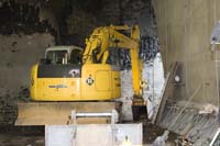 200804tunnelmicheville131