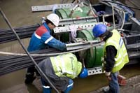 200804tunnelmicheville134