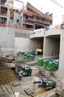 200804tunnelmicheville136