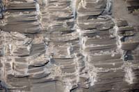 200804tunnelmicheville137