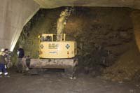 200804tunnelmicheville138