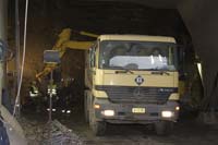 200804tunnelmicheville139