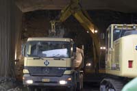 200804tunnelmicheville140