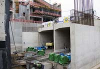 200804tunnelmicheville141