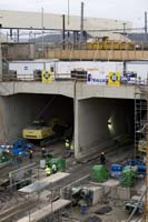 200804tunnelmicheville143