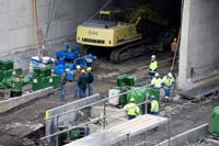 200804tunnelmicheville144