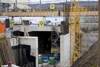 200804tunnelmicheville145