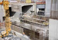 200804tunnelmicheville146