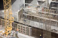 200804tunnelmicheville147