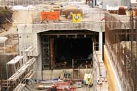 tunnel20080117012