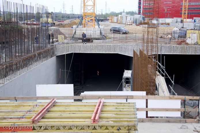 20081220liaisonmicheville001