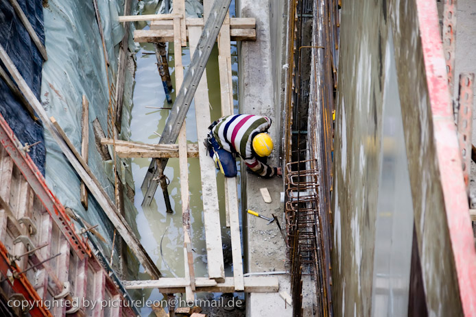 20081220liaisonmicheville003