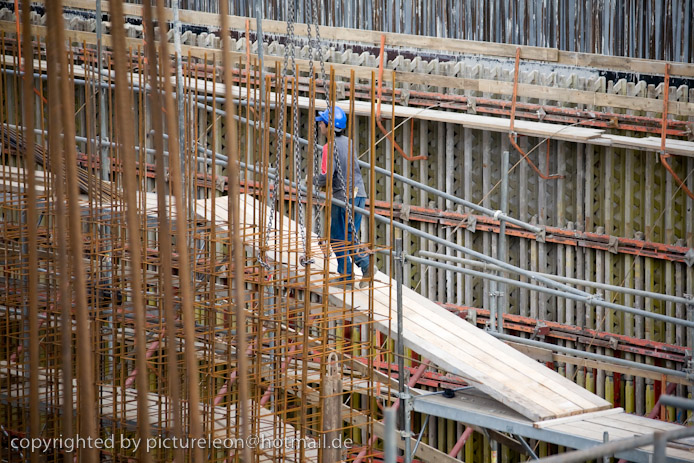 20081220liaisonmicheville004